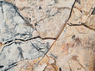 About water damage restoration service - storm damage restoration experts in Twentynine Palms